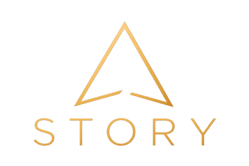 STORY
